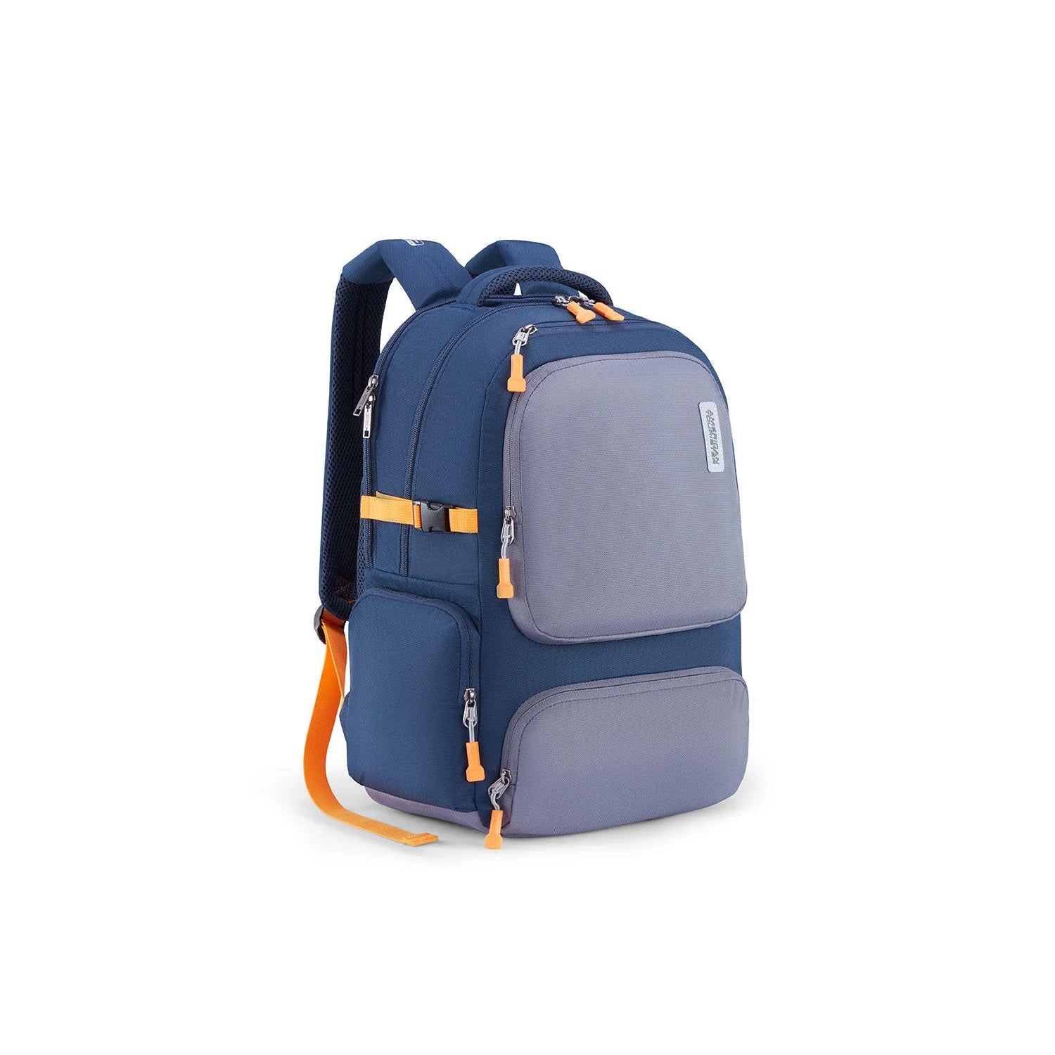 American Tourister Bret 3.0