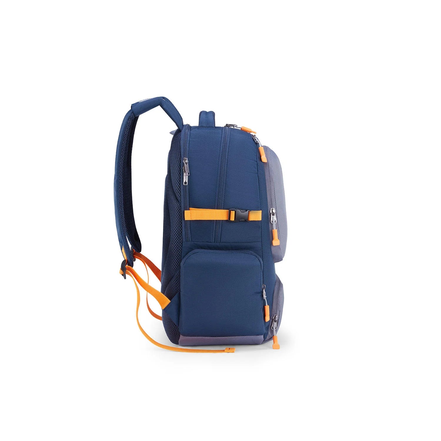 American Tourister Bret 3.0