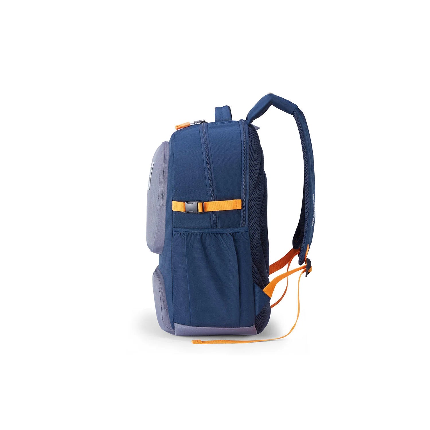 American Tourister Bret 3.0