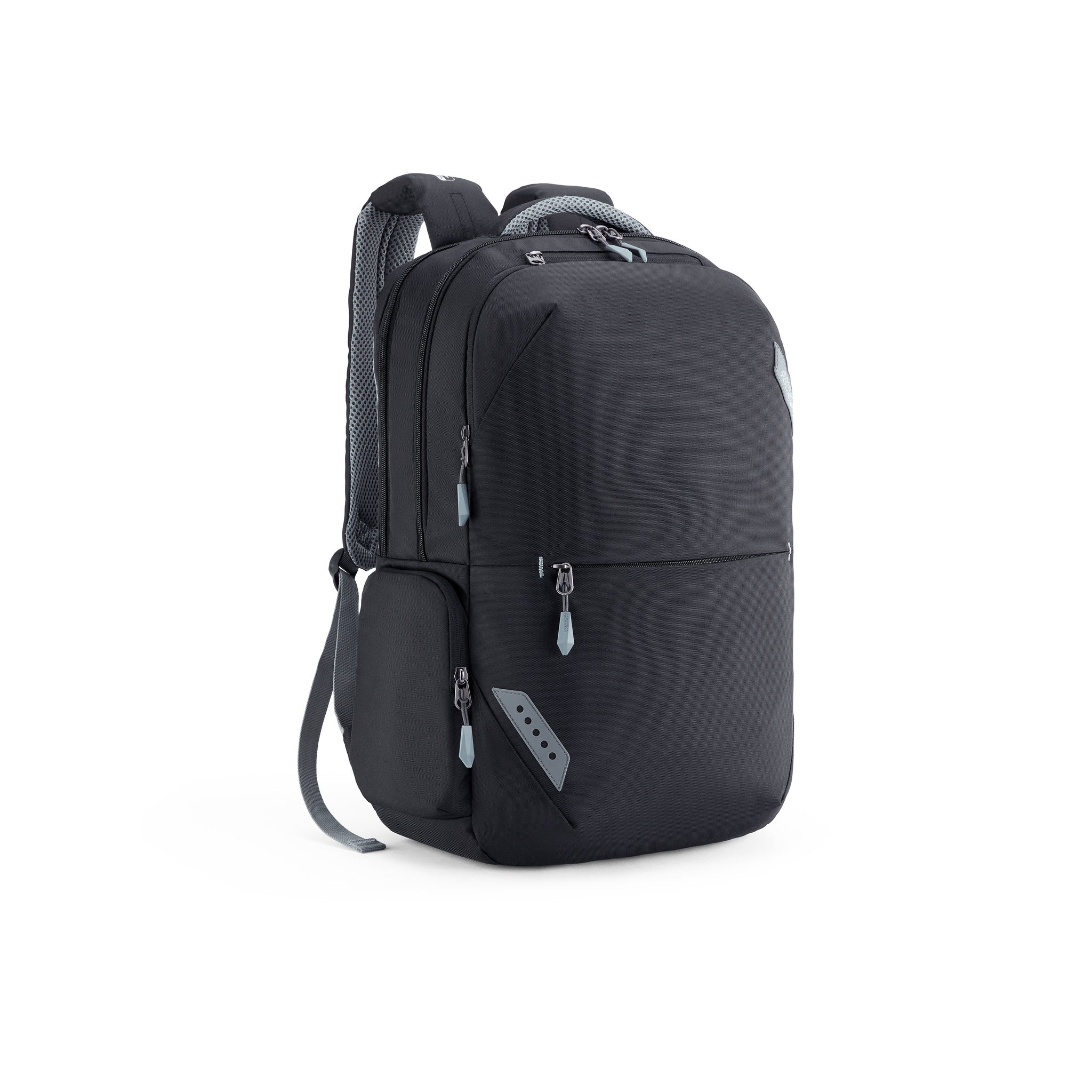 American Tourister Bret 3.0