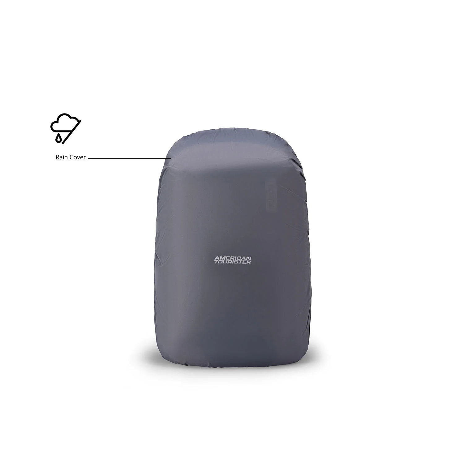 American Tourister Bret 3.0