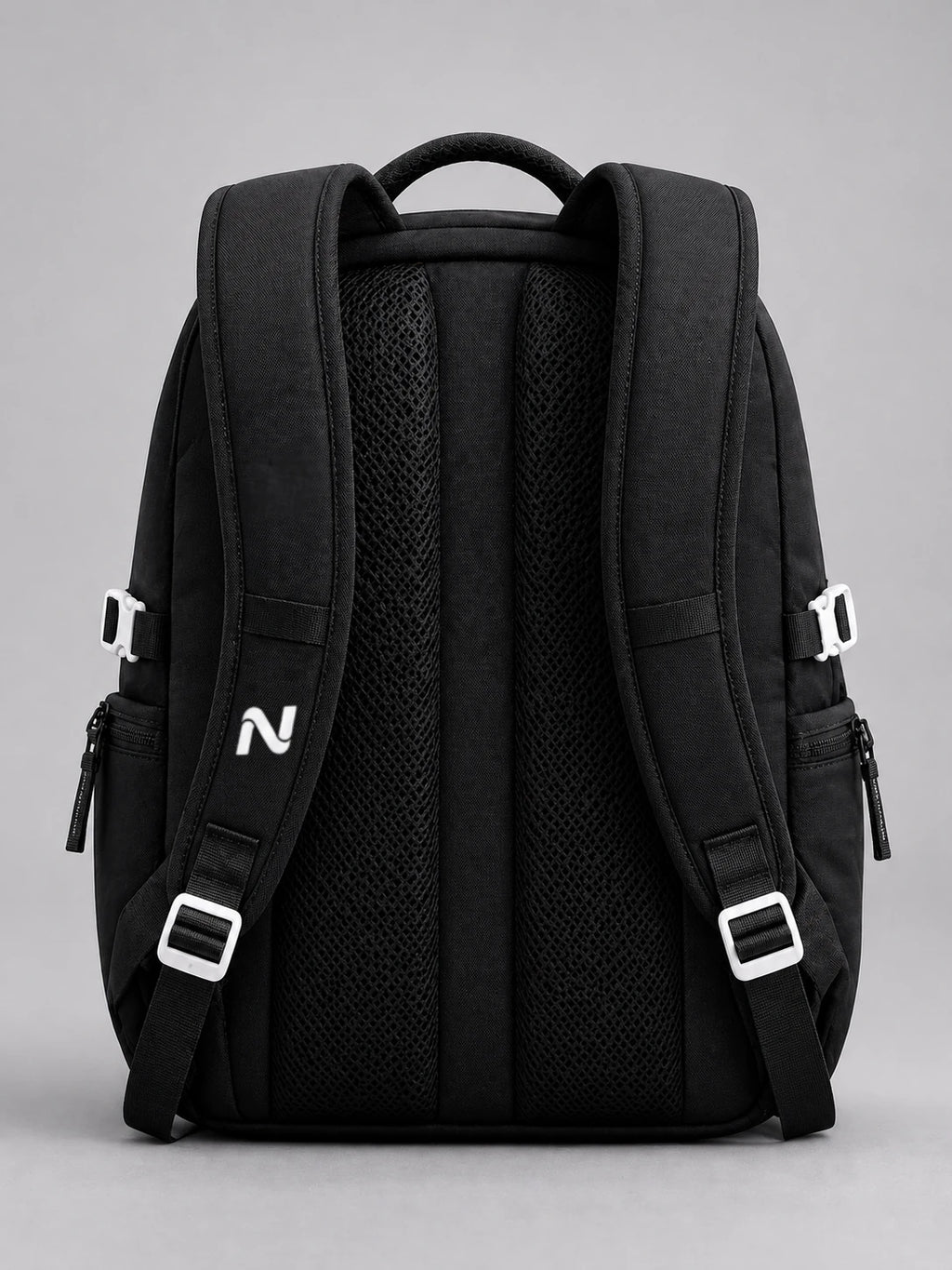 Trend Breaker — 45L Water-Resistant