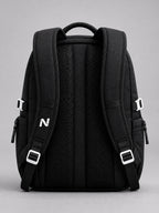Trend Breaker — 45L Water-Resistant
