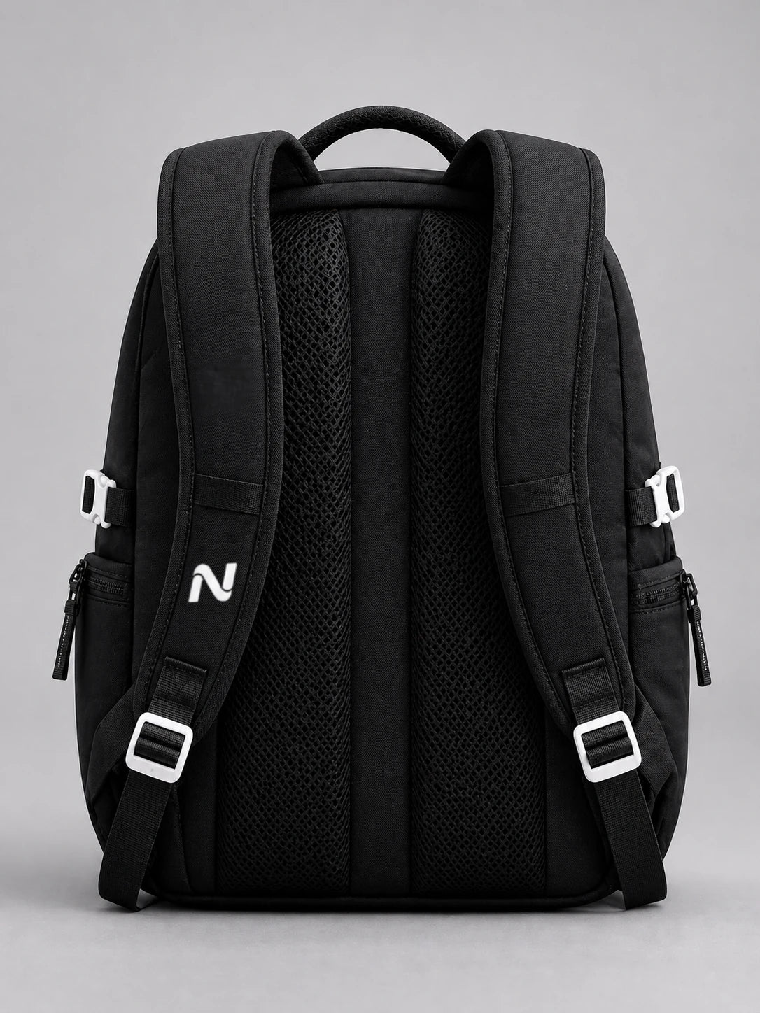 Trend Breaker — 45L Water-Resistant