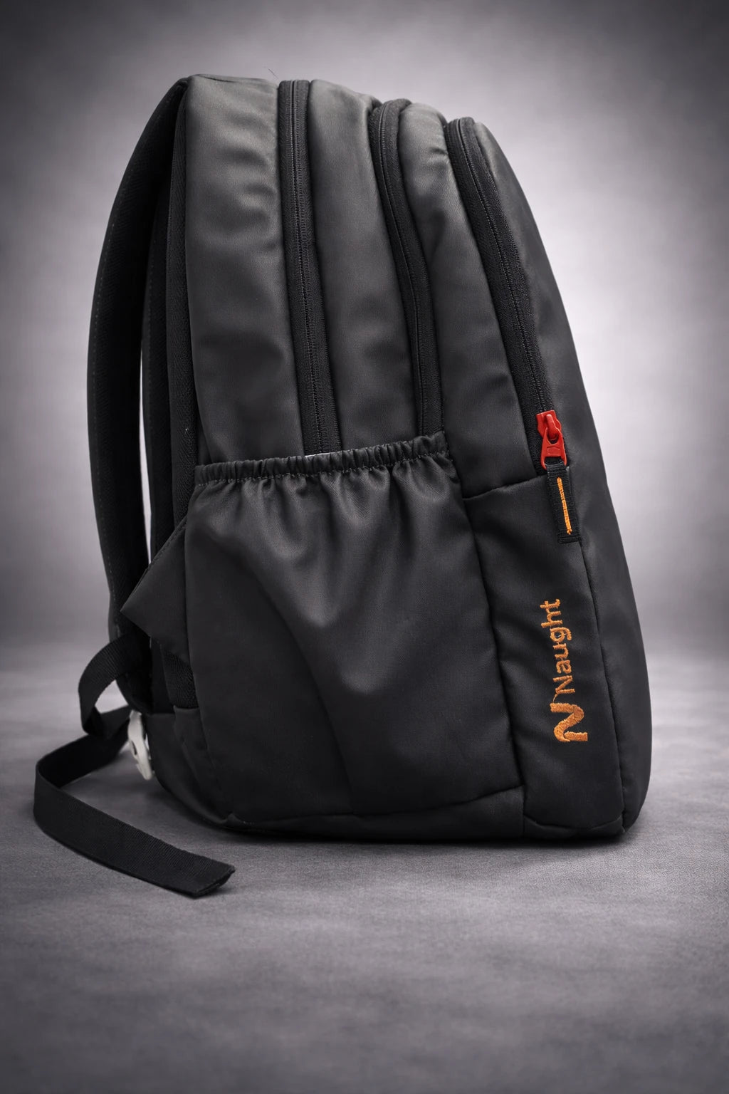 Ignited Mind Backpack | 45L Water-Resistant