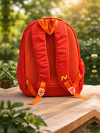 Animal Lover Backpack