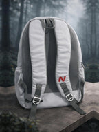 Warrior Backpack