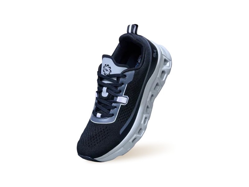 transparent bg product